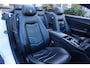 Maserati GranCabrio 4.7 Sport