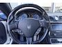 Maserati GranCabrio 4.7 Sport
