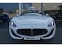 Maserati GranCabrio 4.7 Sport