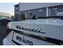 Maserati GranCabrio 4.7 Sport