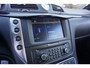 Maserati GranCabrio 4.7 Sport