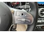 Mercedes-Benz C-klasse C 180 Cabriolet Automaat AMG Line | LED | Stoelverwarming | Airscarf | Camera | Spiegelpakket | Zitcomfortpakket