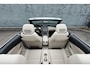 Mercedes-Benz C-klasse C 180 Cabriolet Automaat AMG Line | LED | Stoelverwarming | Airscarf | Camera | Spiegelpakket | Zitcomfortpakket