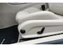 Mercedes-Benz C-klasse C 180 Cabriolet Automaat AMG Line | LED | Stoelverwarming | Airscarf | Camera | Spiegelpakket | Zitcomfortpakket