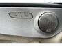 Mercedes-Benz C-klasse C 180 Cabriolet Automaat AMG Line | LED | Stoelverwarming | Airscarf | Camera | Spiegelpakket | Zitcomfortpakket