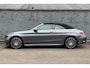 Mercedes-Benz C-klasse C 180 Cabriolet Automaat AMG Line | LED | Stoelverwarming | Airscarf | Camera | Spiegelpakket | Zitcomfortpakket