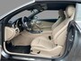 Mercedes-Benz C-klasse C 180 Cabriolet Automaat AMG Line | LED | Stoelverwarming | Airscarf | Camera | Spiegelpakket | Zitcomfortpakket