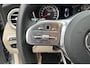 Mercedes-Benz C-klasse C 180 Cabriolet Automaat AMG Line | LED | Stoelverwarming | Airscarf | Camera | Spiegelpakket | Zitcomfortpakket