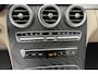 Mercedes-Benz C-klasse C 180 Cabriolet Automaat AMG Line | LED | Stoelverwarming | Airscarf | Camera | Spiegelpakket | Zitcomfortpakket