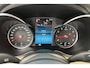 Mercedes-Benz C-klasse C 180 Cabriolet Automaat AMG Line | LED | Stoelverwarming | Airscarf | Camera | Spiegelpakket | Zitcomfortpakket