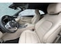 Mercedes-Benz C-klasse C 180 Cabriolet Automaat AMG Line | LED | Stoelverwarming | Airscarf | Camera | Spiegelpakket | Zitcomfortpakket
