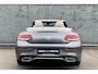 Mercedes-Benz C-klasse C 180 Cabriolet Automaat AMG Line | LED | Stoelverwarming | Airscarf | Camera | Spiegelpakket | Zitcomfortpakket