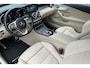 Mercedes-Benz C-klasse C 180 Cabriolet Automaat AMG Line | LED | Stoelverwarming | Airscarf | Camera | Spiegelpakket | Zitcomfortpakket