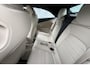 Mercedes-Benz C-klasse C 180 Cabriolet Automaat AMG Line | LED | Stoelverwarming | Airscarf | Camera | Spiegelpakket | Zitcomfortpakket