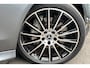 Mercedes-Benz C-klasse C 180 Cabriolet Automaat AMG Line | LED | Stoelverwarming | Airscarf | Camera | Spiegelpakket | Zitcomfortpakket