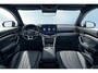 BYD Seal U Design 87 kWh DIRECT LEVERBAAR | 500 WLTP | Automaat | Apple Carplay | 360° panoramacamera