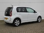 Volkswagen e-Up! e-Up! / Navigatie / Cruise Control / Climate Control / Stoelverwarming voor / Bluetooth /