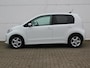 Volkswagen e-Up! e-Up! / Navigatie / Cruise Control / Climate Control / Stoelverwarming voor / Bluetooth /