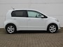 Volkswagen e-Up! e-Up! / Navigatie / Cruise Control / Climate Control / Stoelverwarming voor / Bluetooth /