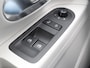 Volkswagen e-Up! e-Up! / Navigatie / Cruise Control / Climate Control / Stoelverwarming voor / Bluetooth /