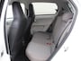 Volkswagen e-Up! e-Up! / Navigatie / Cruise Control / Climate Control / Stoelverwarming voor / Bluetooth /