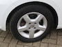 Volkswagen e-Up! e-Up! / Navigatie / Cruise Control / Climate Control / Stoelverwarming voor / Bluetooth /