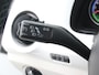 Volkswagen e-Up! e-Up! / Navigatie / Cruise Control / Climate Control / Stoelverwarming voor / Bluetooth /
