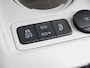 Volkswagen e-Up! e-Up! / Navigatie / Cruise Control / Climate Control / Stoelverwarming voor / Bluetooth /