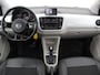 Volkswagen e-Up! e-Up! / Navigatie / Cruise Control / Climate Control / Stoelverwarming voor / Bluetooth /