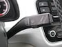 Volkswagen e-Up! e-Up! / Navigatie / Cruise Control / Climate Control / Stoelverwarming voor / Bluetooth /