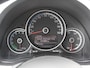 Volkswagen e-Up! e-Up! / Navigatie / Cruise Control / Climate Control / Stoelverwarming voor / Bluetooth /