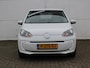 Volkswagen e-Up! e-Up! / Navigatie / Cruise Control / Climate Control / Stoelverwarming voor / Bluetooth /