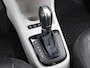 Volkswagen e-Up! e-Up! / Navigatie / Cruise Control / Climate Control / Stoelverwarming voor / Bluetooth /