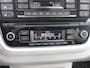 Volkswagen e-Up! e-Up! / Navigatie / Cruise Control / Climate Control / Stoelverwarming voor / Bluetooth /