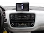 Volkswagen e-Up! e-Up! / Navigatie / Cruise Control / Climate Control / Stoelverwarming voor / Bluetooth /