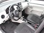 Volkswagen e-Up! e-Up! / Navigatie / Cruise Control / Climate Control / Stoelverwarming voor / Bluetooth /