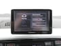Volkswagen e-Up! e-Up! / Navigatie / Cruise Control / Climate Control / Stoelverwarming voor / Bluetooth /