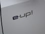 Volkswagen e-Up! e-Up! / Navigatie / Cruise Control / Climate Control / Stoelverwarming voor / Bluetooth /