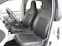 Volkswagen e-Up! e-Up! / Navigatie / Cruise Control / Climate Control / Stoelverwarming voor / Bluetooth /