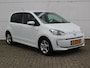 Volkswagen e-Up! e-Up! / Navigatie / Cruise Control / Climate Control / Stoelverwarming voor / Bluetooth /