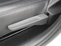 Volkswagen e-Up! e-Up! / Navigatie / Cruise Control / Climate Control / Stoelverwarming voor / Bluetooth /