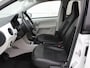 Volkswagen e-Up! e-Up! / Navigatie / Cruise Control / Climate Control / Stoelverwarming voor / Bluetooth /
