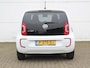 Volkswagen e-Up! e-Up! / Navigatie / Cruise Control / Climate Control / Stoelverwarming voor / Bluetooth /