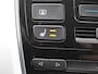 Volkswagen e-Up! e-Up! / Navigatie / Cruise Control / Climate Control / Stoelverwarming voor / Bluetooth /
