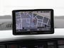 Volkswagen e-Up! e-Up! / Navigatie / Cruise Control / Climate Control / Stoelverwarming voor / Bluetooth /