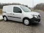 Mercedes-Benz Citan 108 CDI Business Professional NAVI / AIRCO