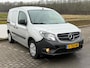 Mercedes-Benz Citan 108 CDI Business Professional NAVI / AIRCO