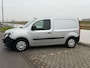 Mercedes-Benz Citan 108 CDI Business Professional NAVI / AIRCO
