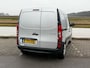 Mercedes-Benz Citan 108 CDI Business Professional NAVI / AIRCO