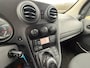 Mercedes-Benz Citan 108 CDI Business Professional NAVI / AIRCO